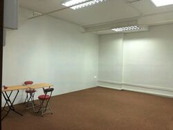 Vertex (D14), Factory #485018101